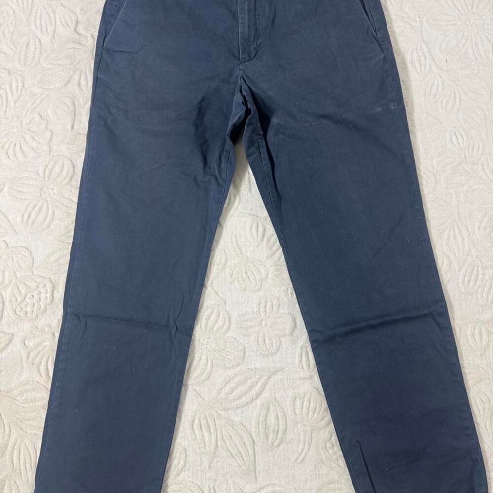 Polo ralph lauren navy blue